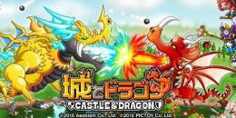 🌻ルビー 15000個 代行 パック対応可 複数可 最速作業🌻