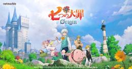 🍪星の記憶12200個 代行 パック可 複数可 最速🍪