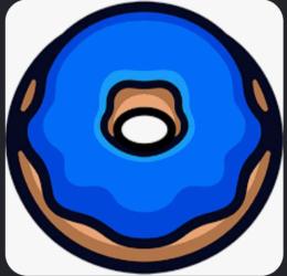 donutsmp マネー、スケスポ