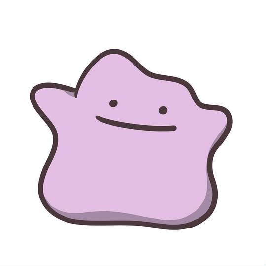 正規個体 6v 夢特性メタモン12匹 海外産 ポケモンbdsp ゲームクラブ