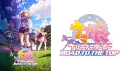 ジュエル19万個+3星券1枚+SSR券3枚必携SSR20~40体+星3キャラ5-10体