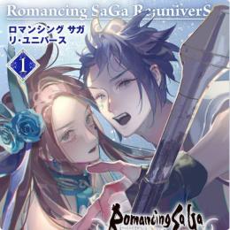 🎃ジュエル11300個 代行 バッグ可 複数可 Android/IOS 最速作業🎃