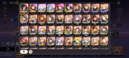 引退強アカ　PVPチャレンジャー50位以上簡単にいけます。