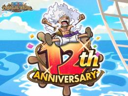 Android 虹石6500個以上+5★6★ランダム人物120体