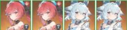 最強 フレア1凸+ナレ1凸+ランダム1～3体