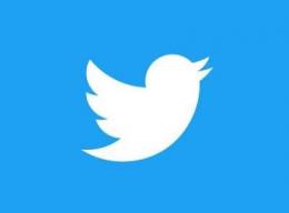 Twitter OLD アカウント