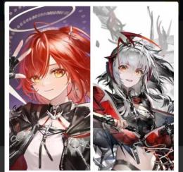 ウィシャデル+新約エクシア+850連