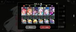 SSR10体完凸 SSR50体
