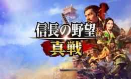 🪄8600大判 代行 複数可 パック可 Android/IOS 最速🪄🌟