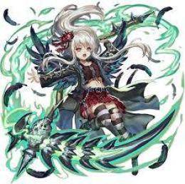 「Ehome出品」星のかけら180個✨️ 代行✨️ パック 複数可 Android/IOS✨️