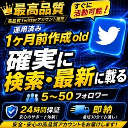 10個セット　確実に検索・最新に載る 1ヶ月前OLD