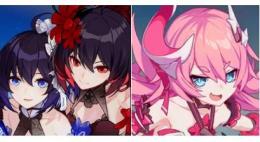 💕S双生彼岸花ゼーレ+🎀Sストロベリーボム+💎水晶27035標準チケ20~30枚+精確50枚