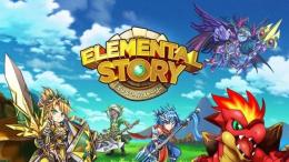 初期垢 クリスタル41000個以上+大量資源持ち IOS/Android対応