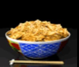 単車の虎 牛丼 1億 売ります