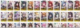 2引退垢戦力1040Kシンクロレベル442サーバー日本