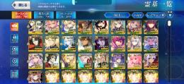 FGO 引退 即購入可 本日対応可