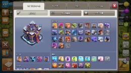 引退アカウントth15
