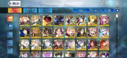 引退垢です。