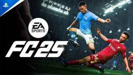 🌙FIFA25(FC25)コイン PS10万=190円、PC10万=280円 導入 複数可🌙🌈
