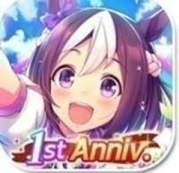 [2垢]石19.9万個以上