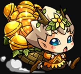 【激安の殿堂】✨キャラの厳選✨