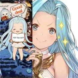 🐲【エンドレスラグナロク】ガチ最強データ✨邦人即対応🌸PS5対応