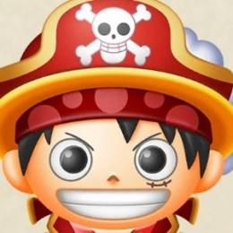 ワンピース ボンボンジャーニーのアカウント売買やrmtするならフリマサイトのゲームクラブ