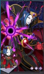 値下げ可能♪魔法石33000個⤴︎新ラム、魔王ロズワール、レグルス所持♪