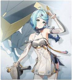 初期垢 シード+ランダム１体