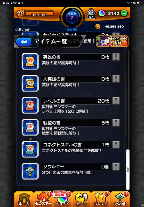 出品画像