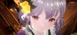 ダイヤ47000個+SSR券6-15枚+4種聖木ガチャ合計105-156回　初期アカウント