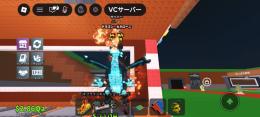 サイバードラゴンカネロニ4.6b