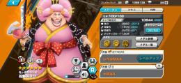 赤属性最強タッグアカウント🌈ᵕ̈*金の欠片240、ダイヤ420以上