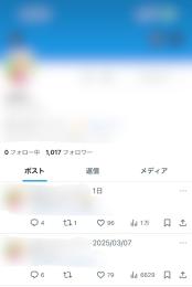 もーさん様専用