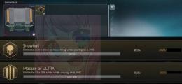 安心安全即対応最安値！PVE,PVP対応☆完全手作業金策☆インレイド品収集☆EXPレベリング
