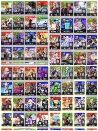 【引退/除外なし】資源多数/大幅値下げ可能/メダル2000↑/4凸間近多数
