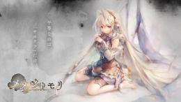 🦩ダイヤ5900個 代行 パック 対応可 複数可 最速🦩🌟