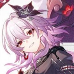 即購入可能 長夜月 アカウント