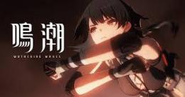「Ehome出品」月相 6480個 ✨️代行 パック可 複数可 最速 Android/IOS✨️