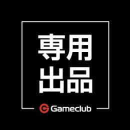 もんＰ様専用