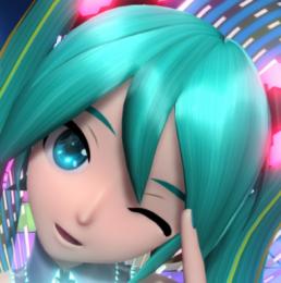💖即時💖 クリスタル27万-45万個+★4キャラ30-50体