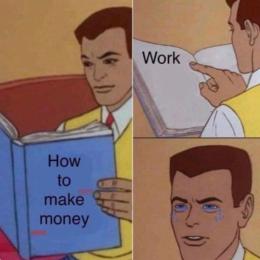 専用