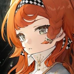 初期リセマラアカウント　合計40連x6垢