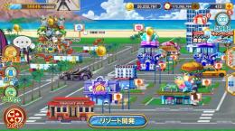🧊Level27 上級ルームplay可🧊 チップ1億7220万 神チケ9枚 他