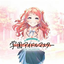 🍊「ジュエル8200」最安値 バッグ 複数可 Android/IOS 最速作業🍊