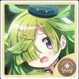 愛生まばゆ✨ 220000+石💎 星5キャラ18~23体🔑鍵25枚+5星鍵1枚