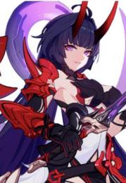 S女武神雷の律者+ストロベリーボム+42000水晶+標準券45+精準70 リセマラ初期アカウント