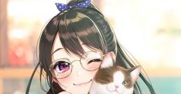 ラブレター