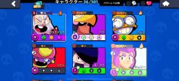 【本日限定破格】ダイナマイク2000&バフィーMAXボウ