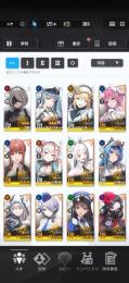SSR29種ドロシー、マキマ、2B(完凸)、A2など